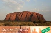 Incredible Cultural Experiences in Australia and New Zealand