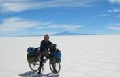 A Gringo Trail Along the Road More Travelled – Salta, Argentina to La Paz, Bolivia