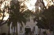 2: A Day Out in San Jose – San Jose, Mexico