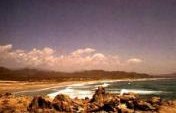 5: Surfing at the Tropic of Cancer – Todos Santos and Playa Los Cerritos, Baja California, Mexico