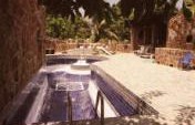 6: Yoga and Escape to La Paz – Baja California, Mexico