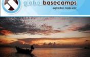 Paradise on a Budget: Eco Retreats that Won’t Break the Bank