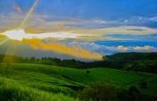 Why You Should Forgo the American Dream and Let Travel Transform Your Life