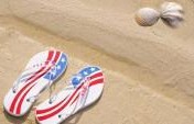 Why You Should Forgo the American Dream and Let Travel Transform Your Life