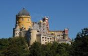 Your 2012 Indie Travel Champion Is…