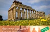 6 Ways to Make Your Italian Vacation More Interesting
