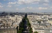 My Shoestring Broke: How To Prepare for an International Trip