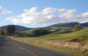 Why New Zealand is a Great Destination for Indie Travel