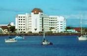Samoa, Heart of Polynesia – Samoa