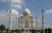 Spicing Up the Classic RTW Route