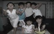Work Overseas: Teaching English Abroad