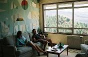15 Must-Haves of Great Hostels