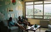 15 Must-Haves of Great Hostels