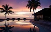 Why a Home Exchange is a Great Indie Travel Experience