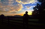 Going Abroad in Your Own Country