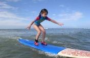 5 Steps to Simplify Family Travel
