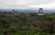 6 Ways to Have an Indie Travel Experience in Guatemala