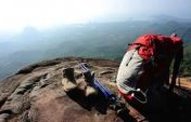 8 Fabulous Mountain Peaks in Eastern Europe for Less Experienced Hikers