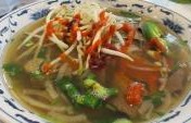 Pho 101 – A Beginner’s Guide to Vietnam’s Most Famous Dish