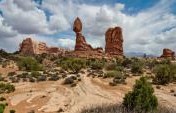 Indie Travel – Road Trip Style