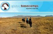 10 Best Horse Treks Around the World