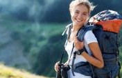 “I’m Taking Off to See the World!” How to Tell Your Parents
