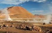 Ten Off the Beaten Path Things to Do in Chile