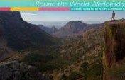Coming Home from a RTW Trip: Adjusting Your Expectations