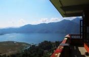 6 Ways to Experience Nepal in Pokhara