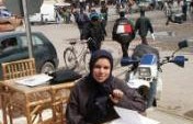 The Couscous Weekend – 5 Days in Morocco #5: Day 4: Off the Beaten Path – Marrakech, Morocco