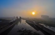 Why Today Should Be the Day You Head to Burma