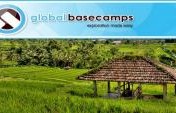 8 of the Best ‘Live Like a Local’ Experiences