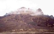 Shangri-la – or Somewhere in the Neighborhood #5: Where Yunnan meets Tibet: Deqen (aka Deqing) – China