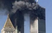 Paul Kan’s Asia Journal #10: Sept. 11-Oct. 25, New York City Interlude – New York City, New York, U.S.A.