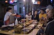 Paul Kan’s Asia Journal #16: June 22-26, Seoul, Korea – South Korea