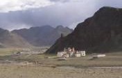 Paul Kan’s Asia Journal #19: July 5-17, Nepal & Tibet, Part III – Nepal and Tibet