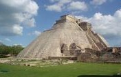 A Guide to Visiting Maya Ruins in Central America (Get There While You Still Can!)