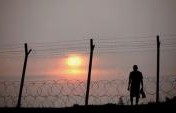 How Volunteering in Africa Changed Me