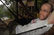 Author Bio:  Josh Martin