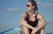 Confessions of a Lifestyle Traveller