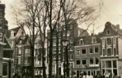Boatgirl #5: My Overall Impressions of the City So Far – Amsterdam, Netherlands