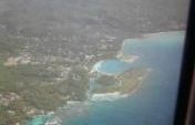Find Me In Jamaica #6