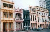 Cuba Independently? Es Posible! #2: Havana