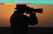 Ways Round the World Trip Preparation Can Enhance Your Resume