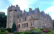 3 Must-See UK Cities Outside of London