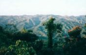 Cuba Independently? Es Posible! #6: The Road to Trinidad