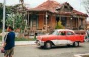 Cuba Independently? Es Posible! #9: Varadero