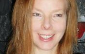 Author Bio:  Teresa Bergen