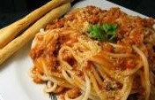 Gourmet Food on the Road: Cooking While Traveling
