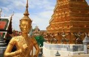 Confessions of a Travel Fiction Junkie